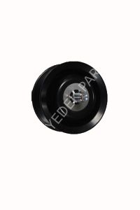 OE 11925-1HC5A-ALTERNATÖR KAYIŞ GERGİSİ HR16DE