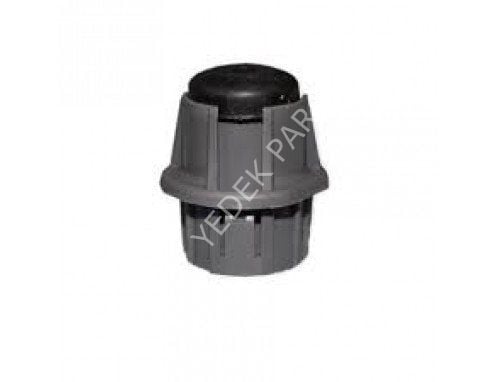 OE 8200048938-KAPUT AYAR TAKOZU FLUENCE
