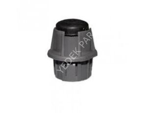 OE 8200048938-KAPUT AYAR TAKOZU FLUENCE