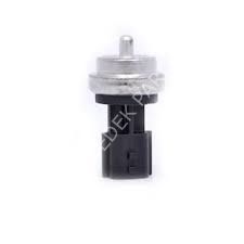 OE 8200580336-SİLİNDİR KAPAK MÜŞÜRÜ FLUENCE