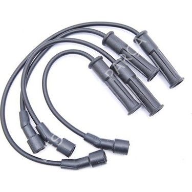 BUJI KABLOSU K7M R19-MEGANE-CLIO II-KANGOO