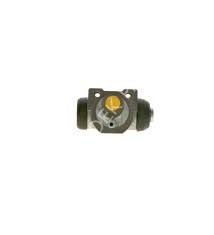 OEM 7701043912-ARKA FREN SILINDIRI KANGOO I