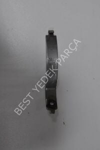 OE 208199182R-KATALIZÖR SUPORTU