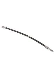 OEM 7704003958-FREN HORTUMU R21