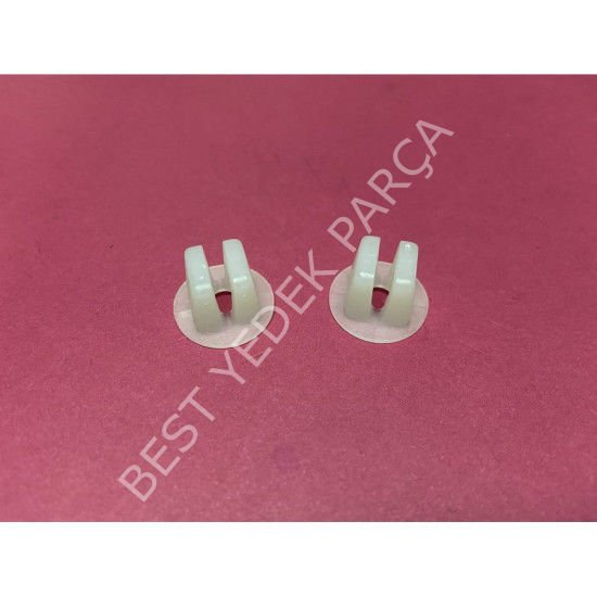 TAMPON BAĞLANTI SOMONU