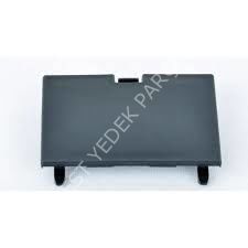 AKSESUAR PRİZİ KAPAĞI