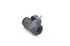 OEM 7701039391-ARKA SAG FREN SILIN. R21