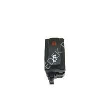 OE 8200041254-MERKEZİ KİLİT BUTONU TRAFIC II