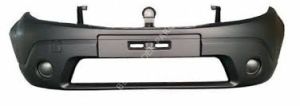 OEM 8200526596-ÖN TAMPON B90 LOGAN HATCHBACK