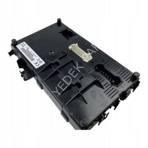 OEM 8200254964-ELEKTRONİK KONTROL UNITESI CLIO II
