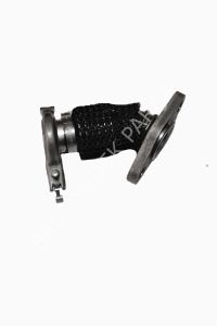 OE 147250916R-EGR VALF BORUSU LATITUDE