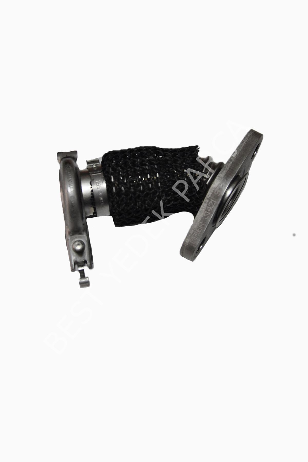 OE 147250916R-EGR VALF BORUSU LATITUDE