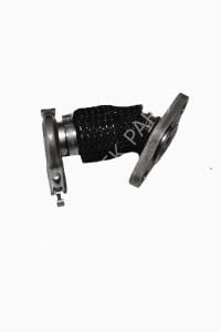 OE 147250916R-EGR VALF BORUSU LATITUDE