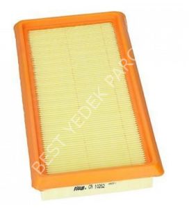 OEM 8671095031-MOTRIO HAVA FİLTRESİ KANGOO