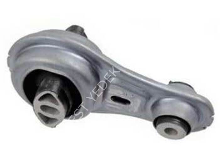 OEM 8200675206-MOTOR KULAGI MASTER III