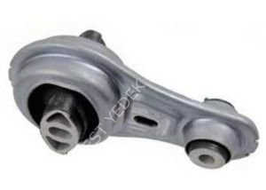 OEM 8200675206-MOTOR KULAGI MASTER III