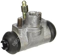 OEM 7701024248-AR.SAG FREN SILINDIRI DBA R25