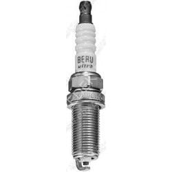 OEM 8671004070-ATEŞLEME BUJİSİ MEGANE
