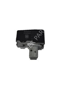 OE 487005384R-KONTAK KİLİDİ MEGANE IV-ESPACE V