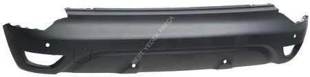 OEM 850109312R-ARKA TAMPON CAPTUR