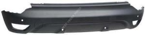 OEM 850109312R-ARKA TAMPON CAPTUR