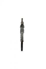 OEM 8200490950-ISITMA BUJISI K9K FLUENCE