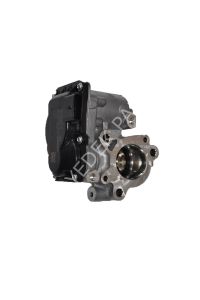 OE 147100361R-EGR VANASI MEGANE FLUENCE