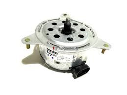 FAN MOTORU R9 CA 95->-R19 F3P-CLIO