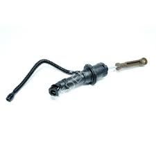 OEM 306104118R-DEBRİYAJ ÜST MERKEZ SANDERO II