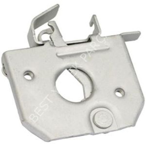 OEM 8200236510-öN KAPUT KILIDI