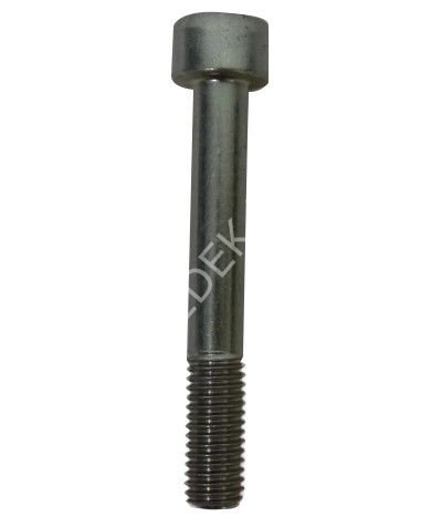 OE 2812615900-ALTERNATÖR GERGİ CIVATASI