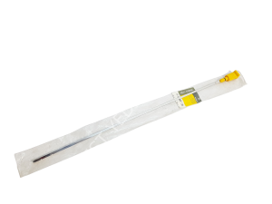 OE 7700869138-YAĞ ÇUBUĞU K7M MEGANE I