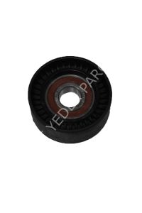 OEM 6001548220-TORPİDO BAKALİTİ