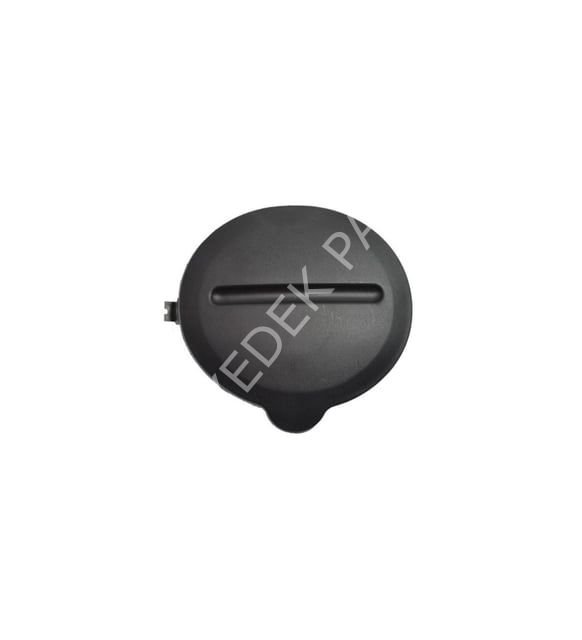 OE 7701207859-SIS FAR KAPAK TK. KANGOO I