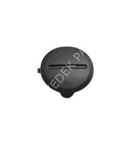 OE 7701207859-SIS FAR KAPAK TK. KANGOO I