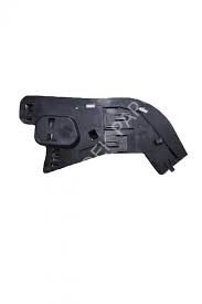 OEM 7700766446-KORUYUCU BAKALIT SAG R21