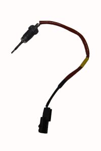 OE 226404770R-EGR ISI KAPTORU FLUENCE