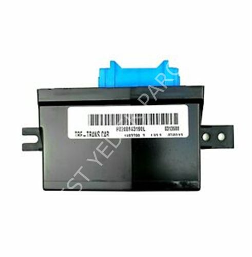 OE 8200943190-DECODER CLIO II
