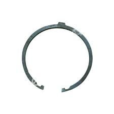 AKS DİŞLİ SEKMANI R9-11-LOGAN-KANGOO-CLIO-THALIA-DACIA-TWINGO-EXSPRESS-R21LAGUNA