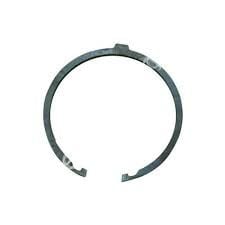 AKS DİŞLİ SEKMANI R9-11-LOGAN-KANGOO-CLIO-THALIA-DACIA-TWINGO-EXSPRESS-R21LAGUNA