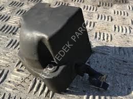 OEM 7700862849-DIST.KORUMA KAPAGI LAGUNA I