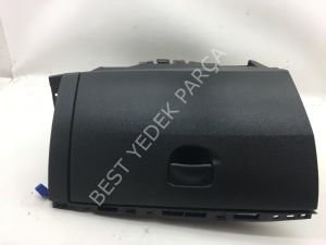 IZOLASYON KEÇESI CLIO III