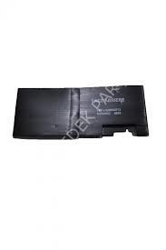 OEM 8200032713-AKÜ MUHAFAZASI MEGANE I