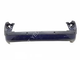 OEM 7701207364-ARKA TAMPON ESPACE IV