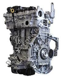 KOMPLE MOTOR
