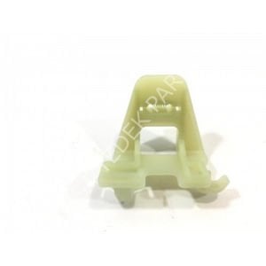 · AR.KAPI PANO TESB.SUPORTU