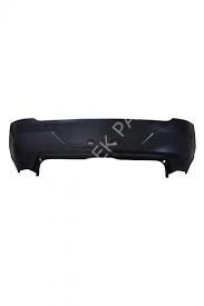 OEM 850222702R-ARKA TAMPON MEGANE IV