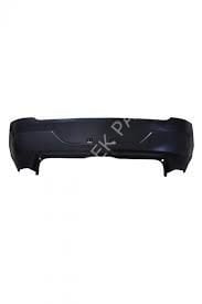 OEM 850222702R-ARKA TAMPON MEGANE IV