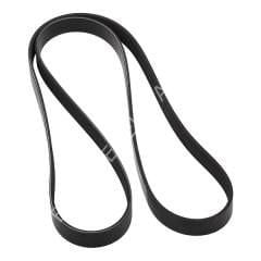 ALTERNATÖR KAYIŞI 6pk1193