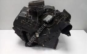 OE 272708945R-KALORİFER KUTUSU KOMPLE